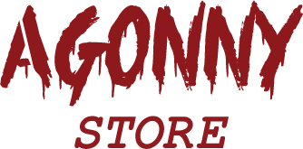 AGONNY store