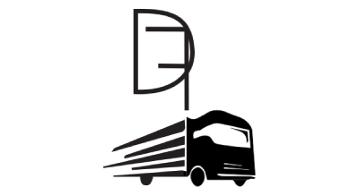 DF Transport
