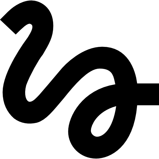 Graphics and Identity icon